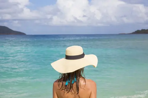 Cruceros desde Miami